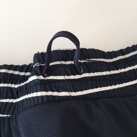 Athleta Racer Run Short - Picture 5 of 6